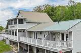 1144 Weirs Boulevard - Photo 8
