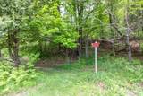 98 Vt Route 114 - Photo 17