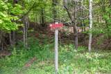 98 Vt Route 114 - Photo 3