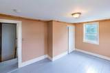 95 Main Street - Photo 18