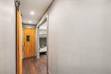 249 Falls Brook Lane - Photo 40