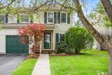 29 Fox Run Road - Photo 1