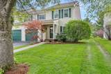 29 Fox Run Road - Photo 2