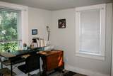 39 New York Street - Photo 15