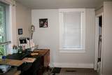39 New York Street - Photo 16