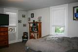 39 New York Street - Photo 18