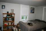 39 New York Street - Photo 19