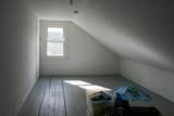 39 New York Street - Photo 20
