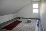 39 New York Street - Photo 21