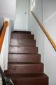 39 New York Street - Photo 22