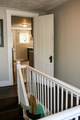 39 New York Street - Photo 26
