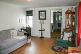 39 New York Street - Photo 27