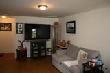39 New York Street - Photo 29