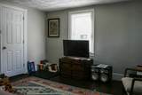 39 New York Street - Photo 8