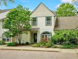 64 Northshore Drive - Photo 1