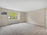 64 Northshore Drive - Photo 10