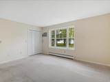 64 Northshore Drive - Photo 11