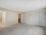 64 Northshore Drive - Photo 12