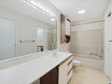 64 Northshore Drive - Photo 13