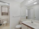 64 Northshore Drive - Photo 14