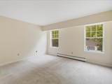 64 Northshore Drive - Photo 15