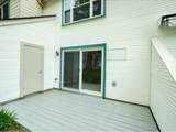 64 Northshore Drive - Photo 16