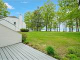 64 Northshore Drive - Photo 17
