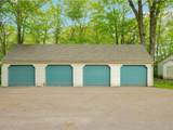 64 Northshore Drive - Photo 18