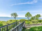 64 Northshore Drive - Photo 20