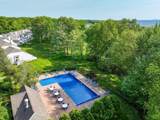 64 Northshore Drive - Photo 21