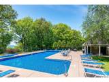 64 Northshore Drive - Photo 22