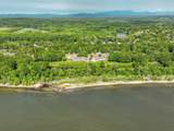 64 Northshore Drive - Photo 24
