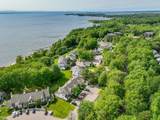 64 Northshore Drive - Photo 25