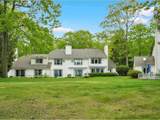 64 Northshore Drive - Photo 3