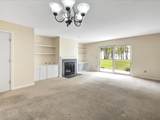 64 Northshore Drive - Photo 4