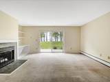 64 Northshore Drive - Photo 5