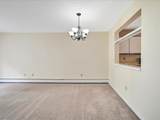 64 Northshore Drive - Photo 6