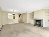 64 Northshore Drive - Photo 7