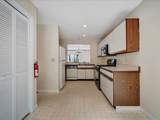 64 Northshore Drive - Photo 8