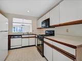 64 Northshore Drive - Photo 9