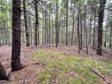 0 Honeycomb Hill - Photo 10