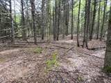 0 Honeycomb Hill - Photo 11