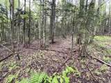 0 Honeycomb Hill - Photo 13