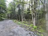0 Honeycomb Hill - Photo 4