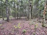 0 Honeycomb Hill - Photo 6