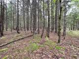 0 Honeycomb Hill - Photo 8