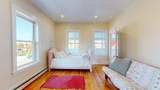 44-48 Merchants Row - Photo 15