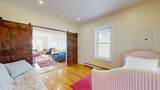 44-48 Merchants Row - Photo 16