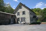 1083 Back Center Road - Photo 2