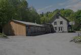 1083 Back Center Road - Photo 3